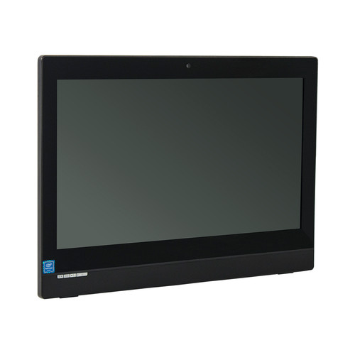 Intel all one 5 - i3, 19,5"
