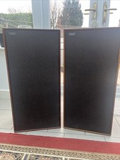 Altoparlanti stereo vintage Celestion Ditton 44 ottime condizioni