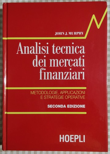 Analisi tecnica dei - tecnica, mercati