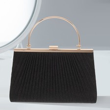 Borsetta Borsa Elegante Della