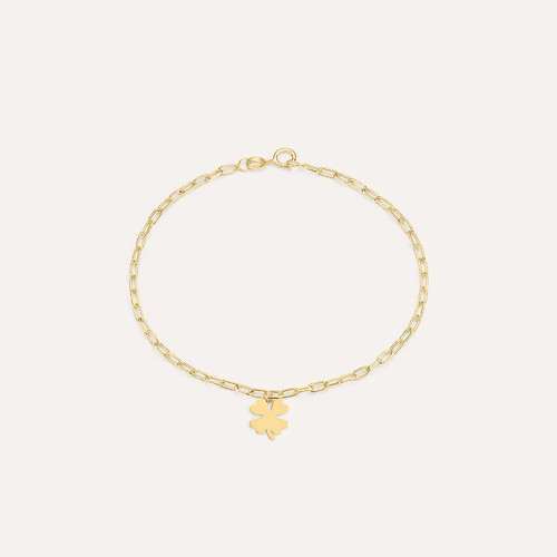 Bracciale stroili oro - stroili,