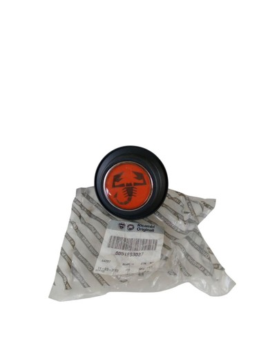 Copri mozzo per abarth - abarth, 500