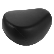  Sella Per Bici Da Comoda Cuscino Della Bicicletta Seggiolino Elettrica