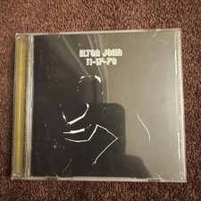 11-17-70 (Remastered) by Elton