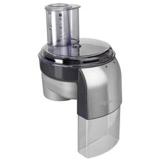 Kenwood 340 mod at340 ean - mod.,