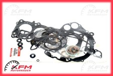 Suzuki GSR 600 kit guarnizioni
