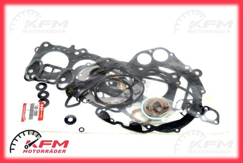 Suzuki gsr 600 kit guarnizioni - 600,