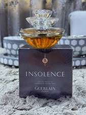 Insolence Guerlain per Donna