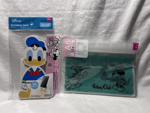 Disney paperino supporto - disney,