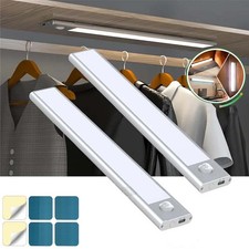 Lampada LED da incasso a