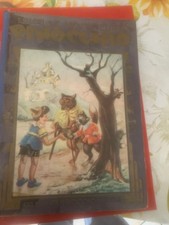 Le Avventure di Pinocchio -