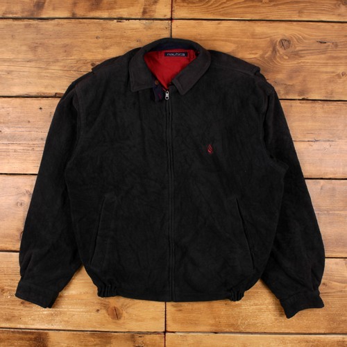 Giacca bomber nautica - bomber,