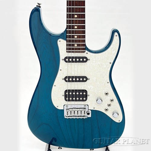Tom anderson the classic - tom,