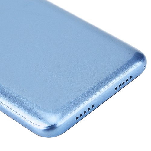 Smartphone pollici con - 66,