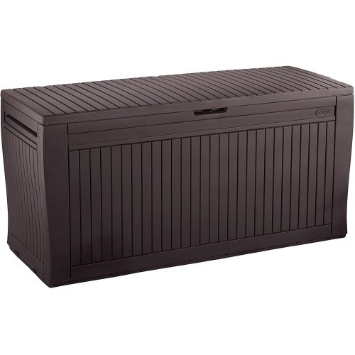 Baule cassapanca contenitore - baule,