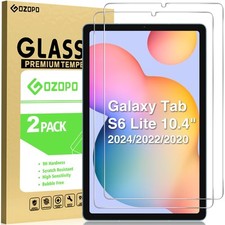 GOZOPO Pellicola Protettiva