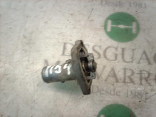 Termostato 4018566 para fiat - termostato,