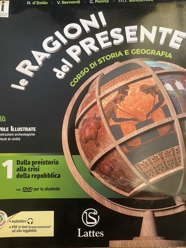 Sconto ragioni del - ragioni,