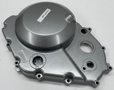 COPERCHIO CARTER FRIZIONE OEM