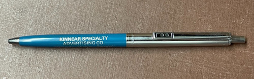 Penna sfera sottile - a,