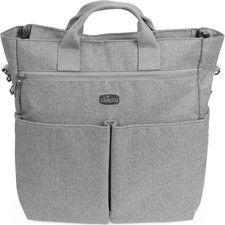 Parent bag borsa fasciatoio - parent,