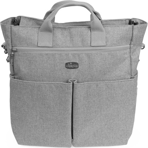 Parent bag borsa - bag,