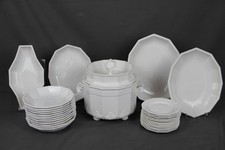 Nymphenburg porcellana ciotola