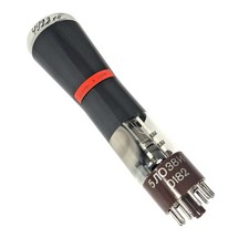 5LO38I CRT Tubo Piccolo