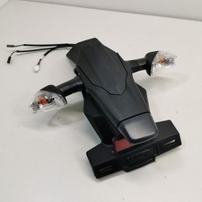 Kawasaki ZX-10 RR Ninja EZ:19