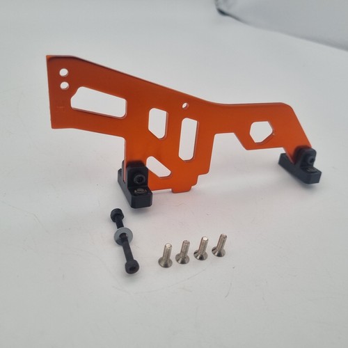 Originale hpi racing - hpi,