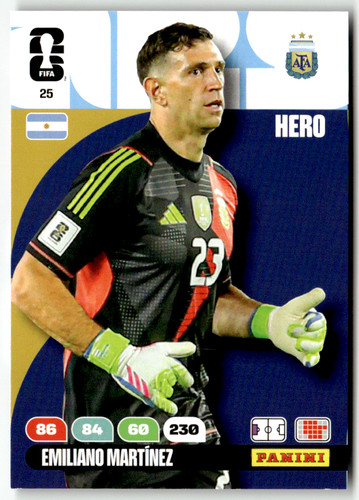 Panini fifa world cup - panini,