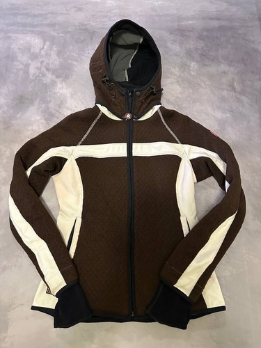 Giacca sci impermeabile - da,