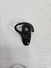 NUOVO Motorola H350 universale