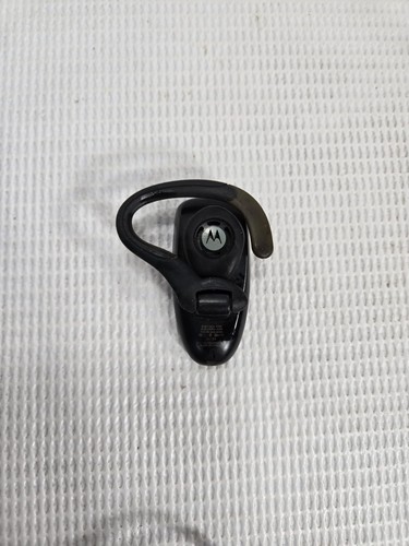 Nuovo motorola h350 universale - nuovo,