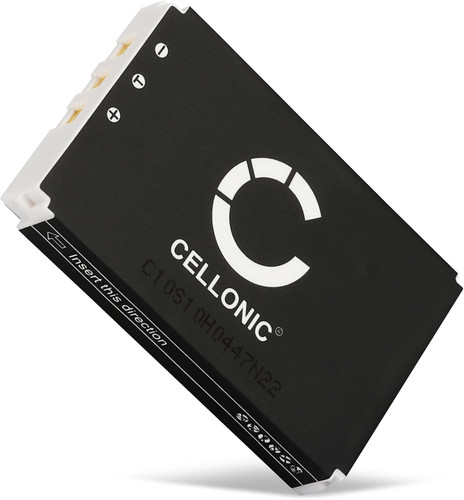Batteria per telecomando - batteria,