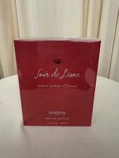 Sisley Soir De Lune Hubert Isabelle d'Ornano EDP Spray 100 ml