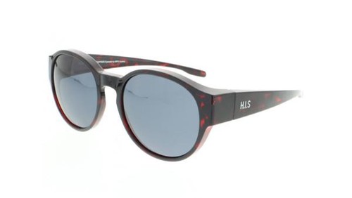 His pol hps09100 occhiali - his, 3
