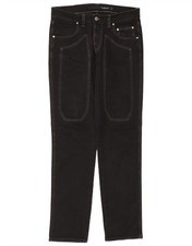 Jeans JECKERSON uomo dritto