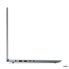 Lenovo IdeaPad Slim 3 Notebook