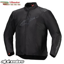 Giacca moto alpinestars - alpinestars, t-sps