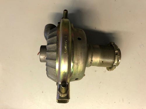 Noi camion booster freno - noi, gi