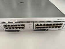 Centralino Telefono Samsung Office Serv7100