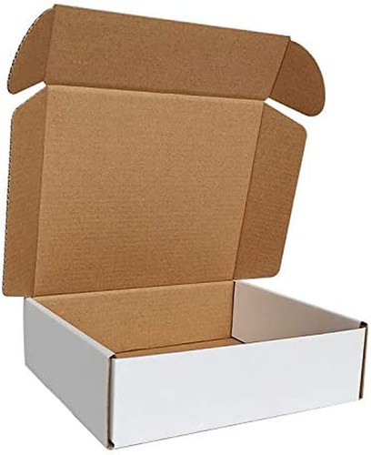 Box confezioni da - 50,