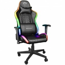 Trust GXT716 Rizza RGB Sedia
