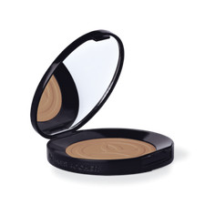 cipria opacizzante compatta