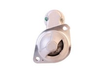 Per Hyundai Santa Fe MK2 MK3