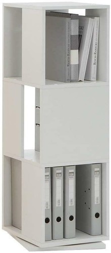 Libreria organizer libreria