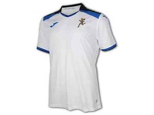 Camicia joma atalanta bergamo - atalanta,