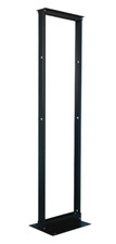 2 Post 42 RU Open Frame IT