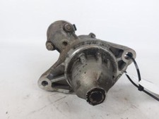 2810040120 MOTORINO AVVIAMENTO